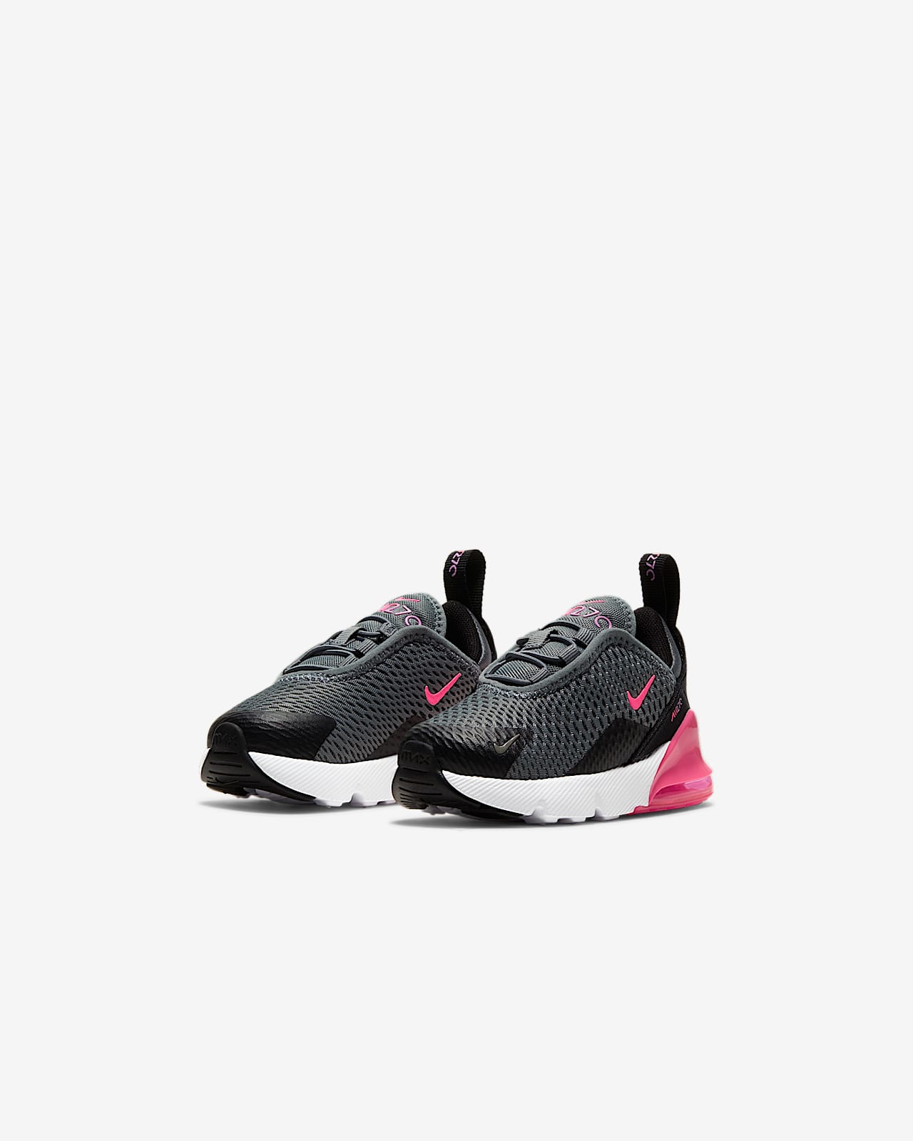 nike air 270 baby