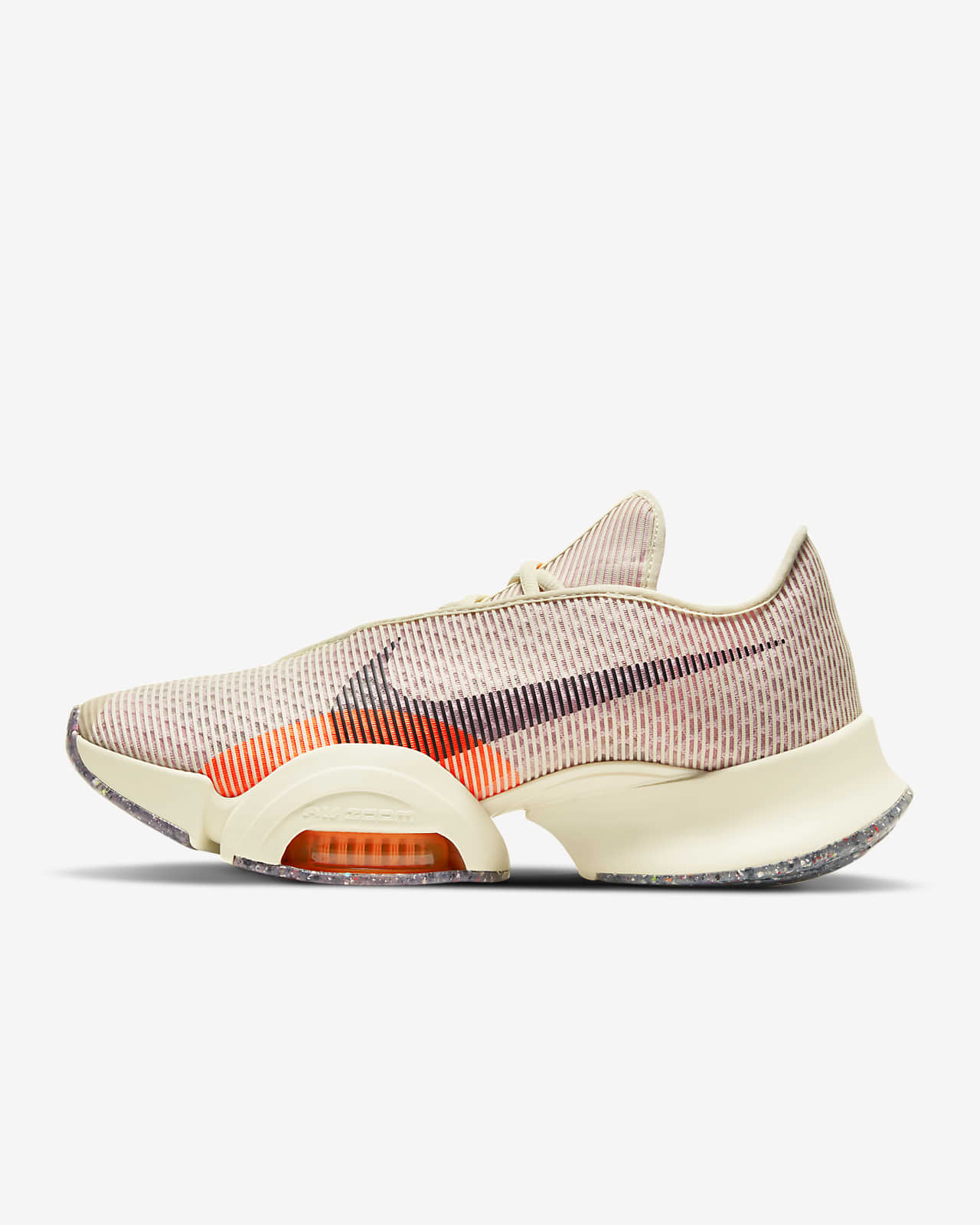 nike air zoom