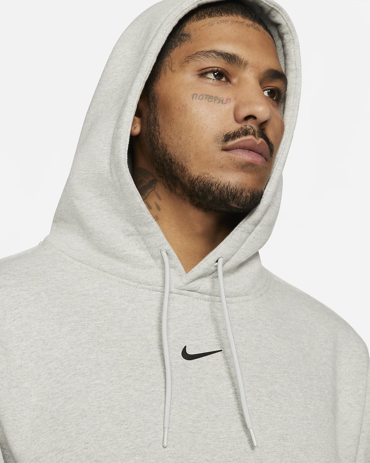 Худи nocta. Nike Nocta Hoodie. Nike x Nocta Hoodie. Nike x Drake Nocta Hoodie. Nike x Nocta Hoodie Black.