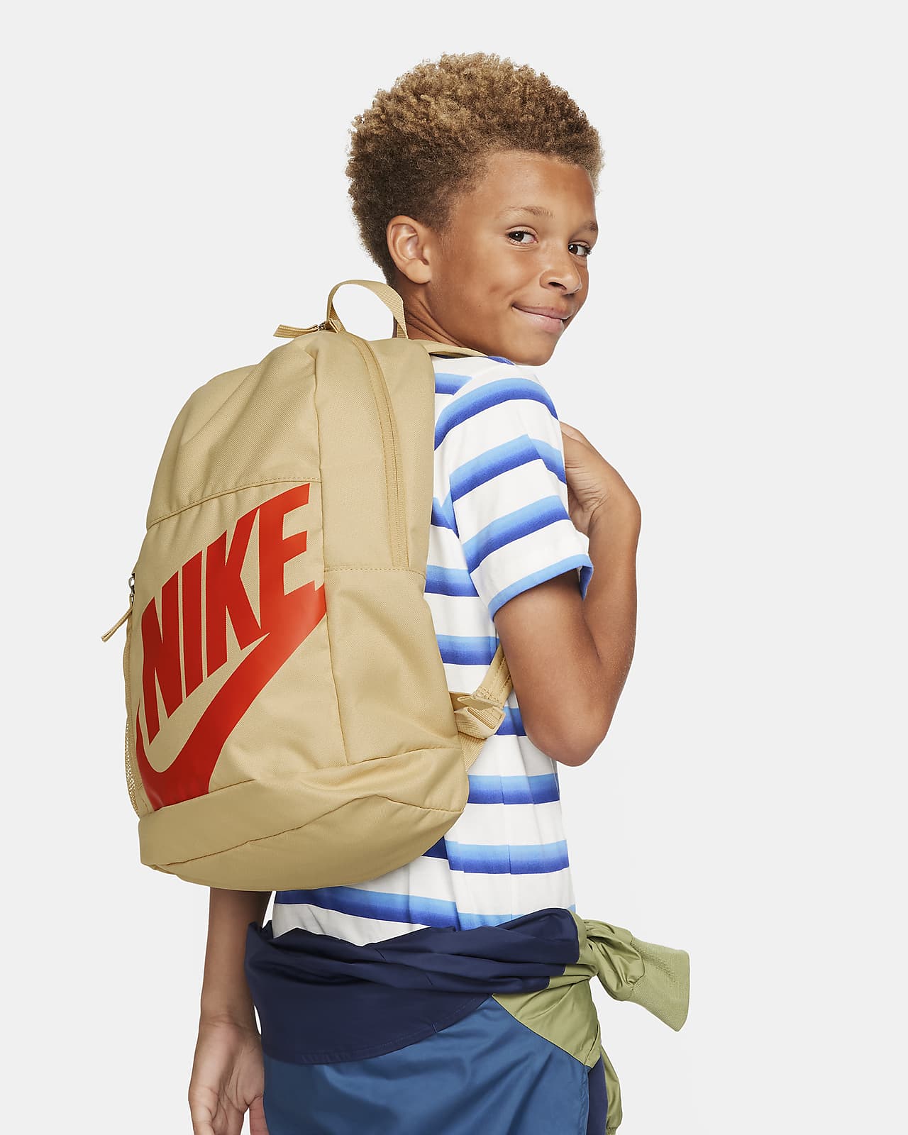 Nike gyerekhátizsák (20 l)