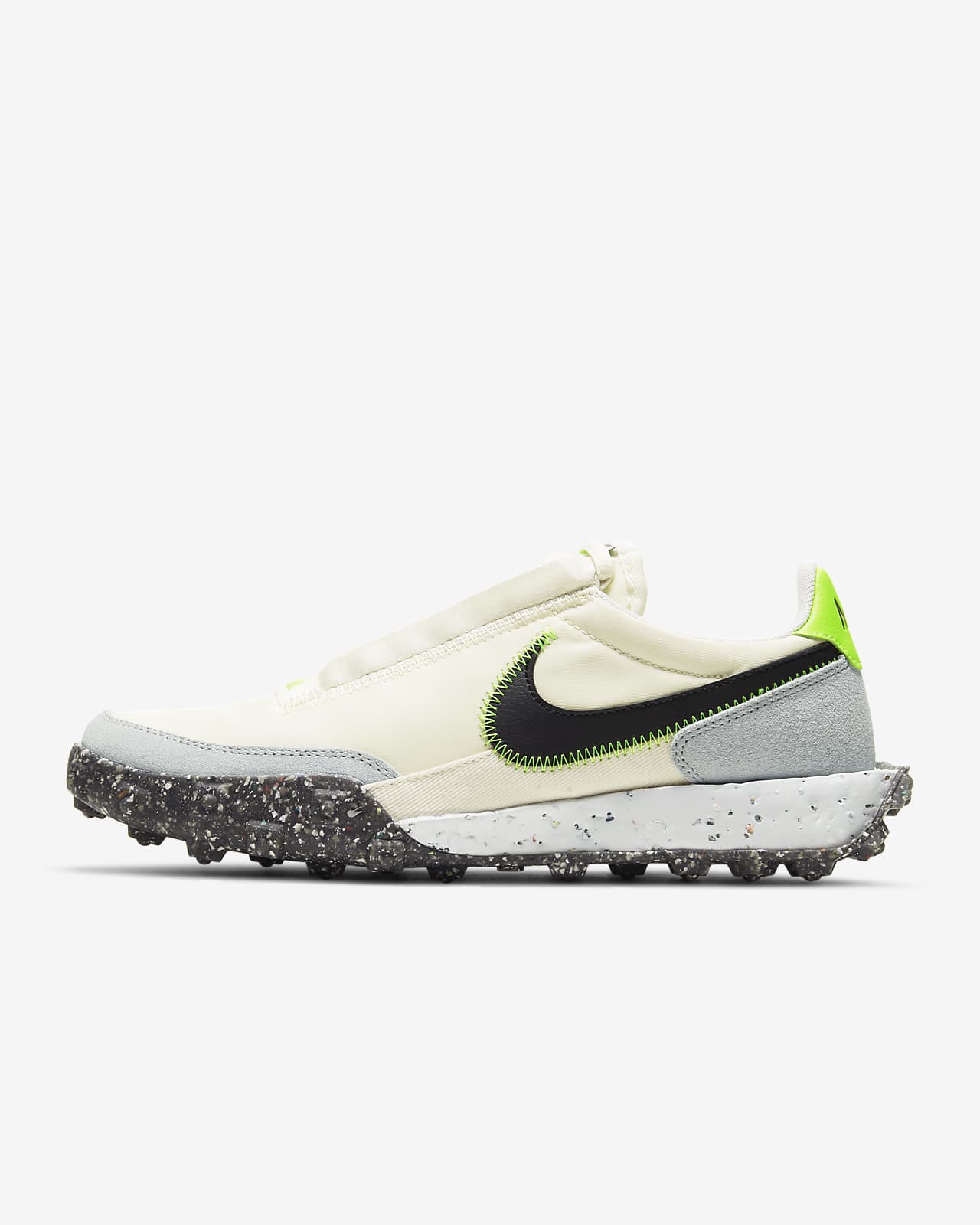 nike waffle racer women's