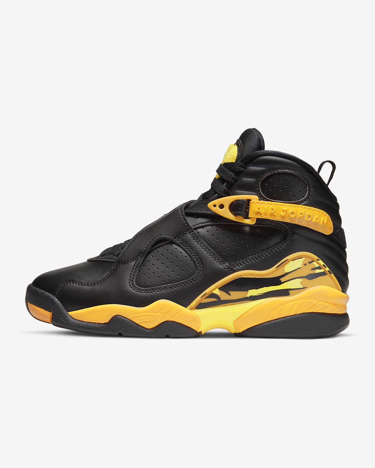 nike jordan viii