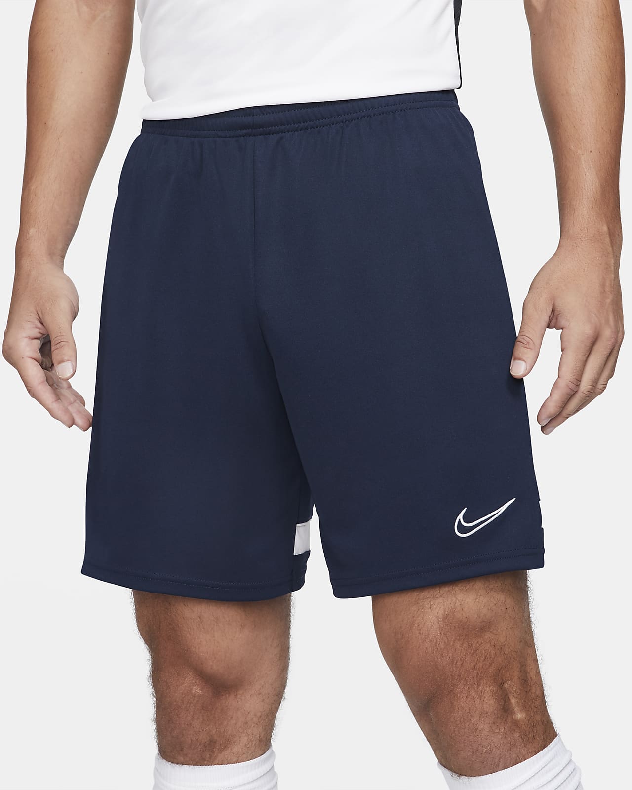 nike board shorts