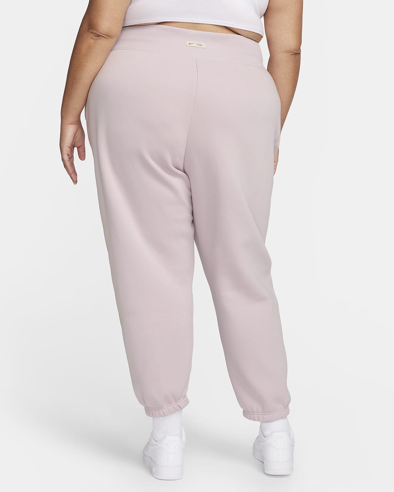 Modells cheap nike sweatpants