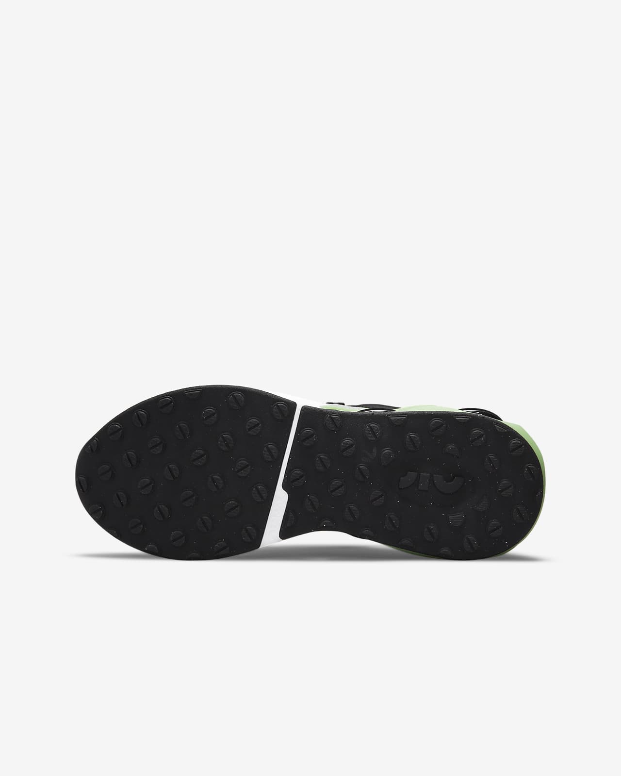 Nike Air Max 2021 Older Kids' Shoes 