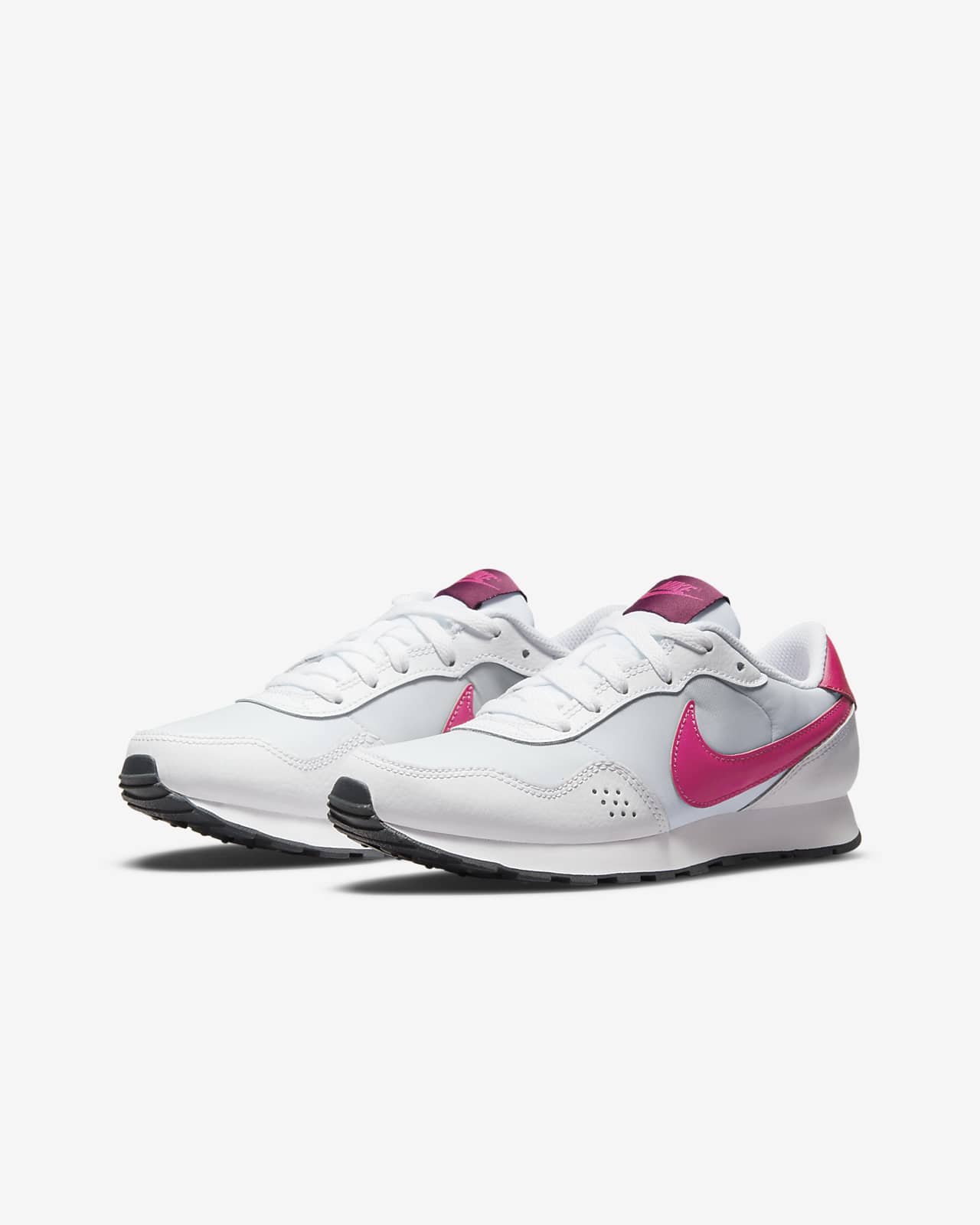 غابة الأمازون خطأ سرقة tallaje nike cortez - toserbadigital.com
