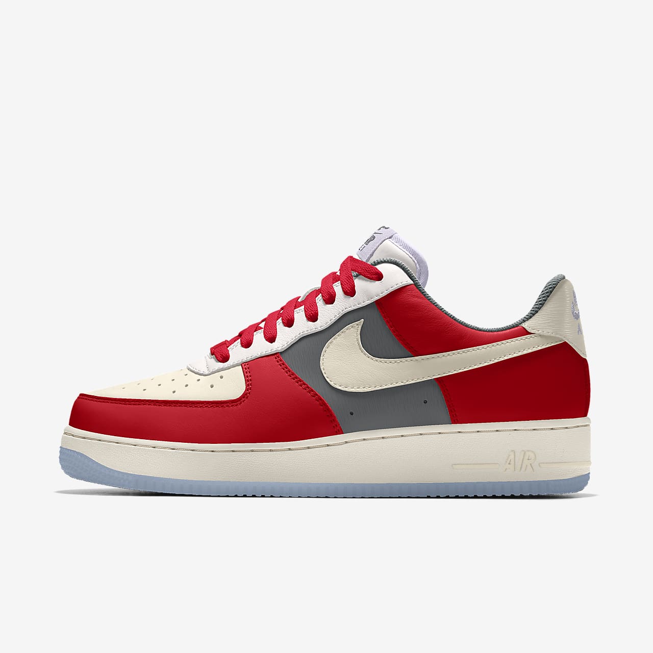 custom nike air force 1 low