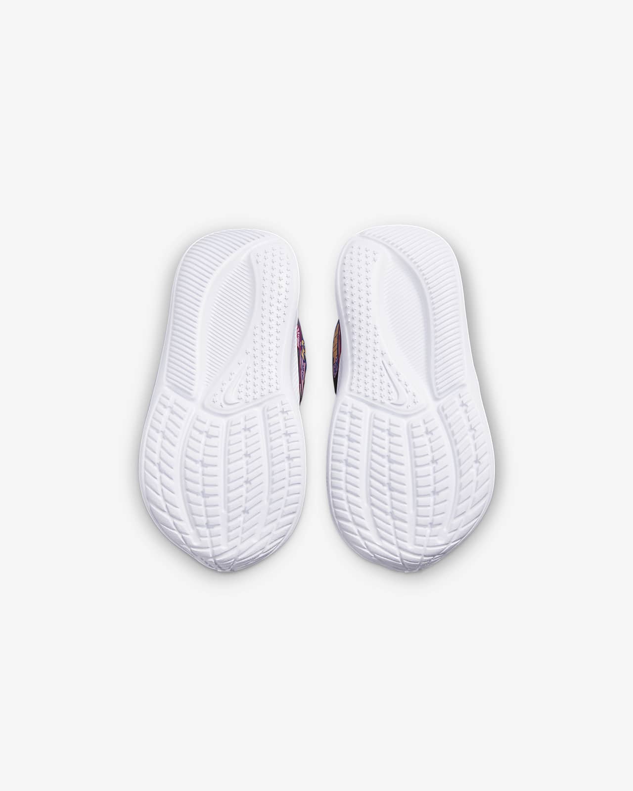 Calzado para bebé e infantil Nike Star Runner 3 SE. Nike.com