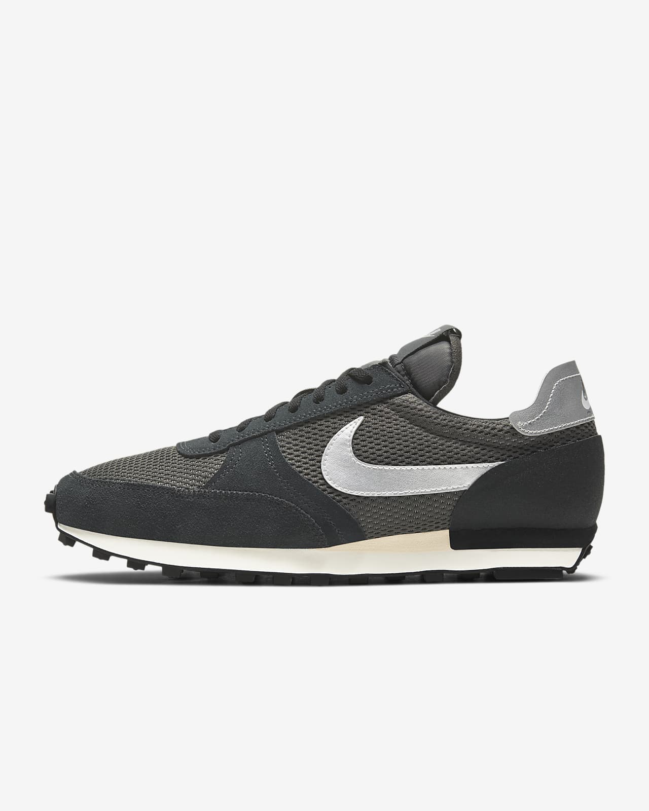 Nike公式 ナイキ デイブレイクタイプ メンズシューズ オンラインストア 通販サイト