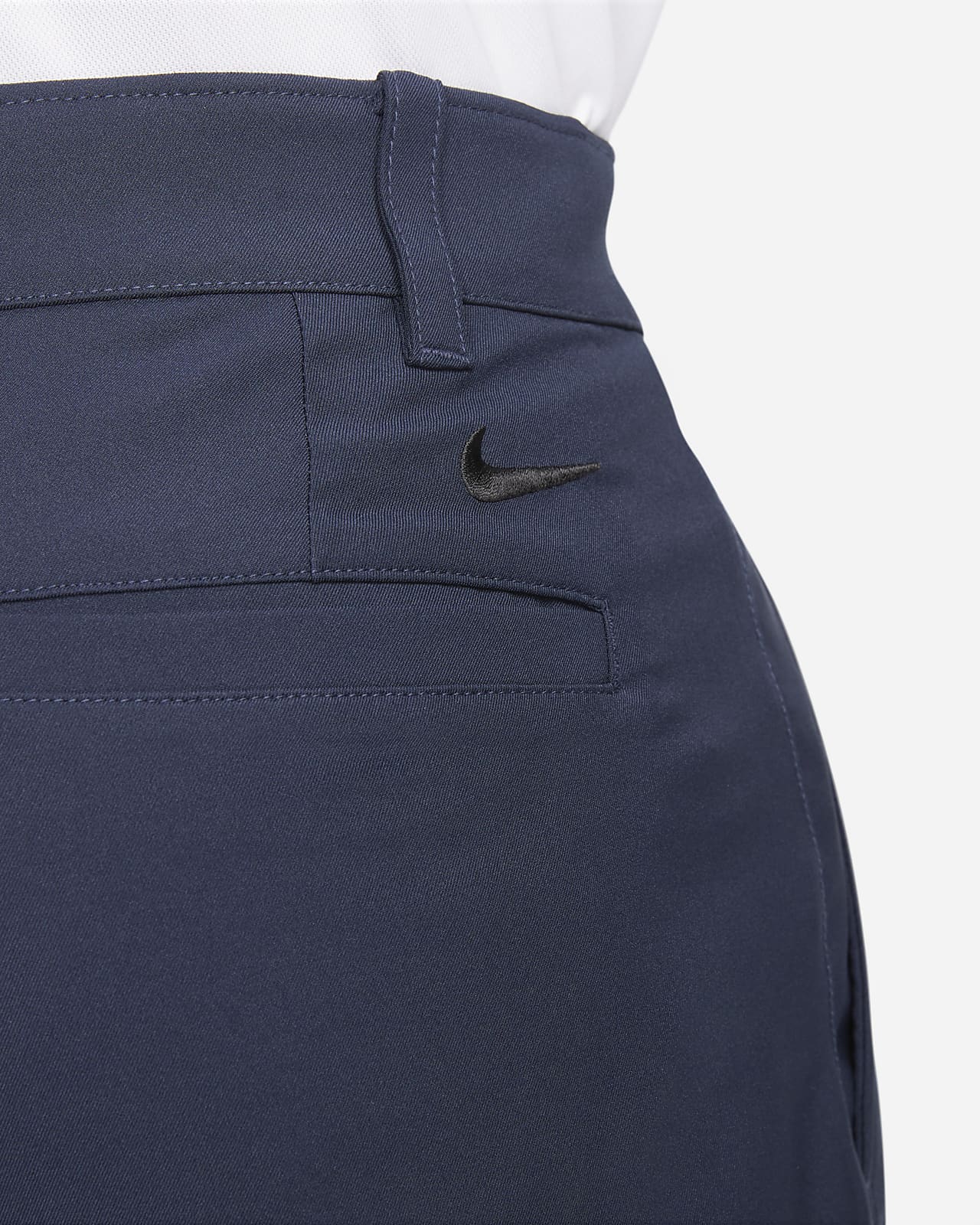 Nike Dri-FIT Victory Men's Golf Trousers. Nike SA