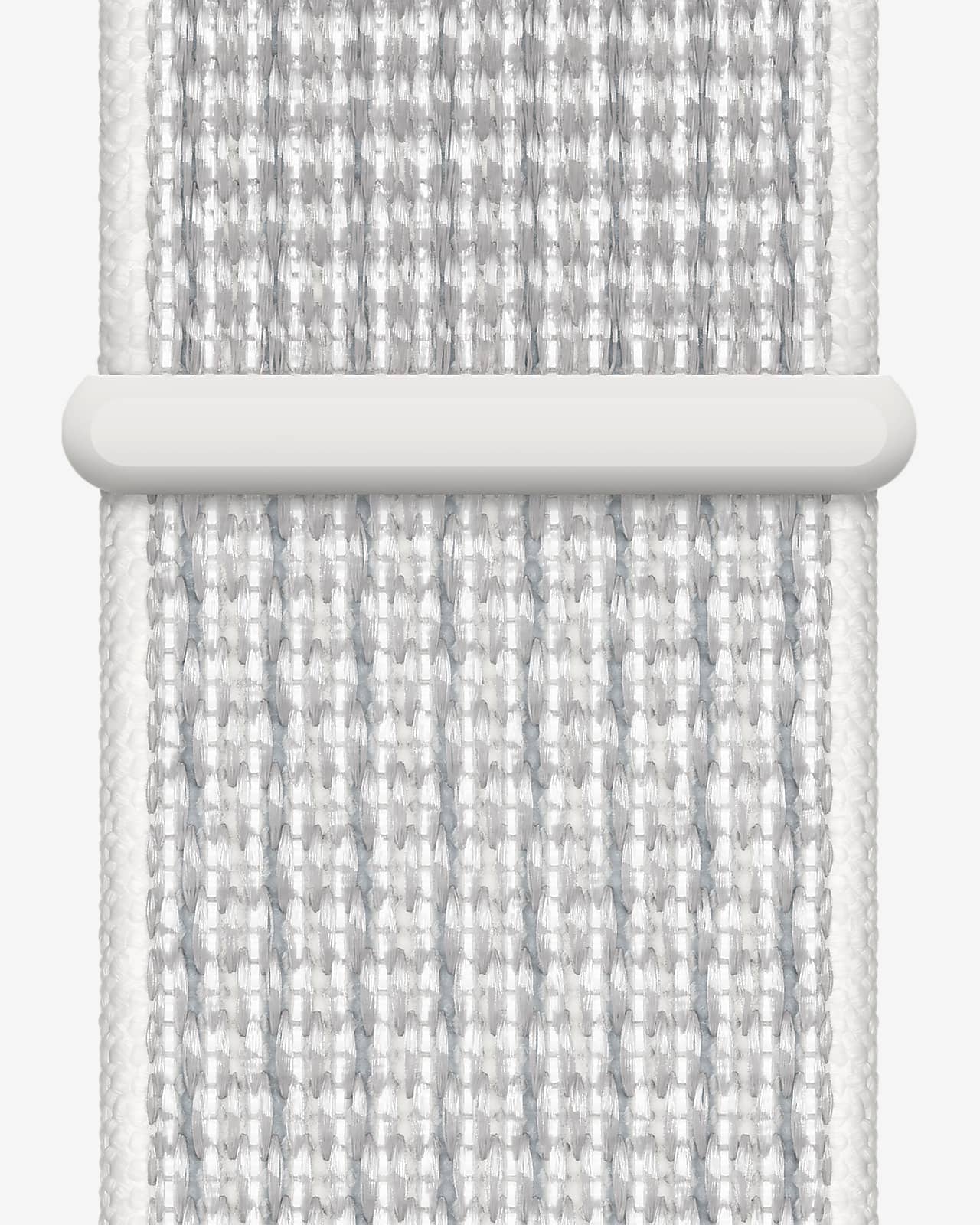 Nike sporthorloge shop