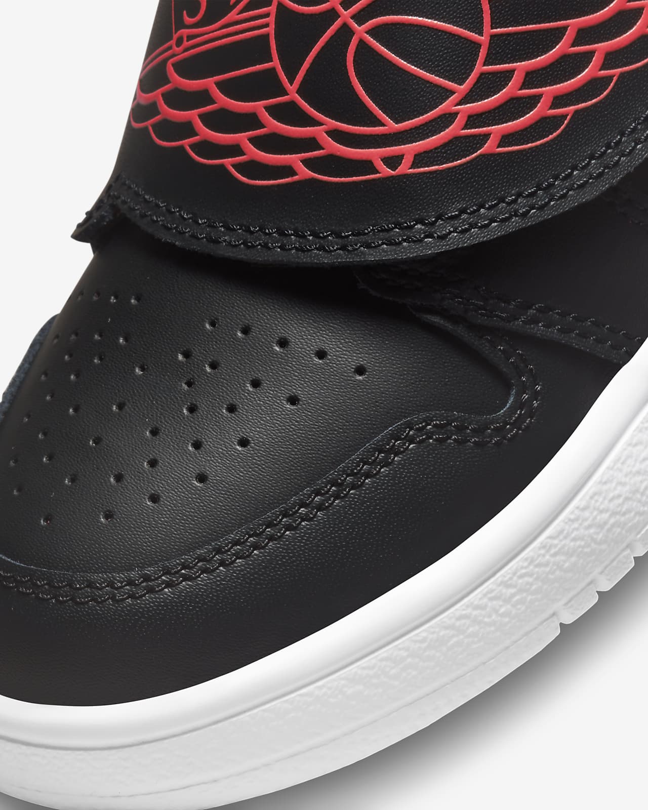 Sky Jordan 1 Younger Kids Shoe Nike PH sky-jordan-1-younger-kids-shoe-nike-ph