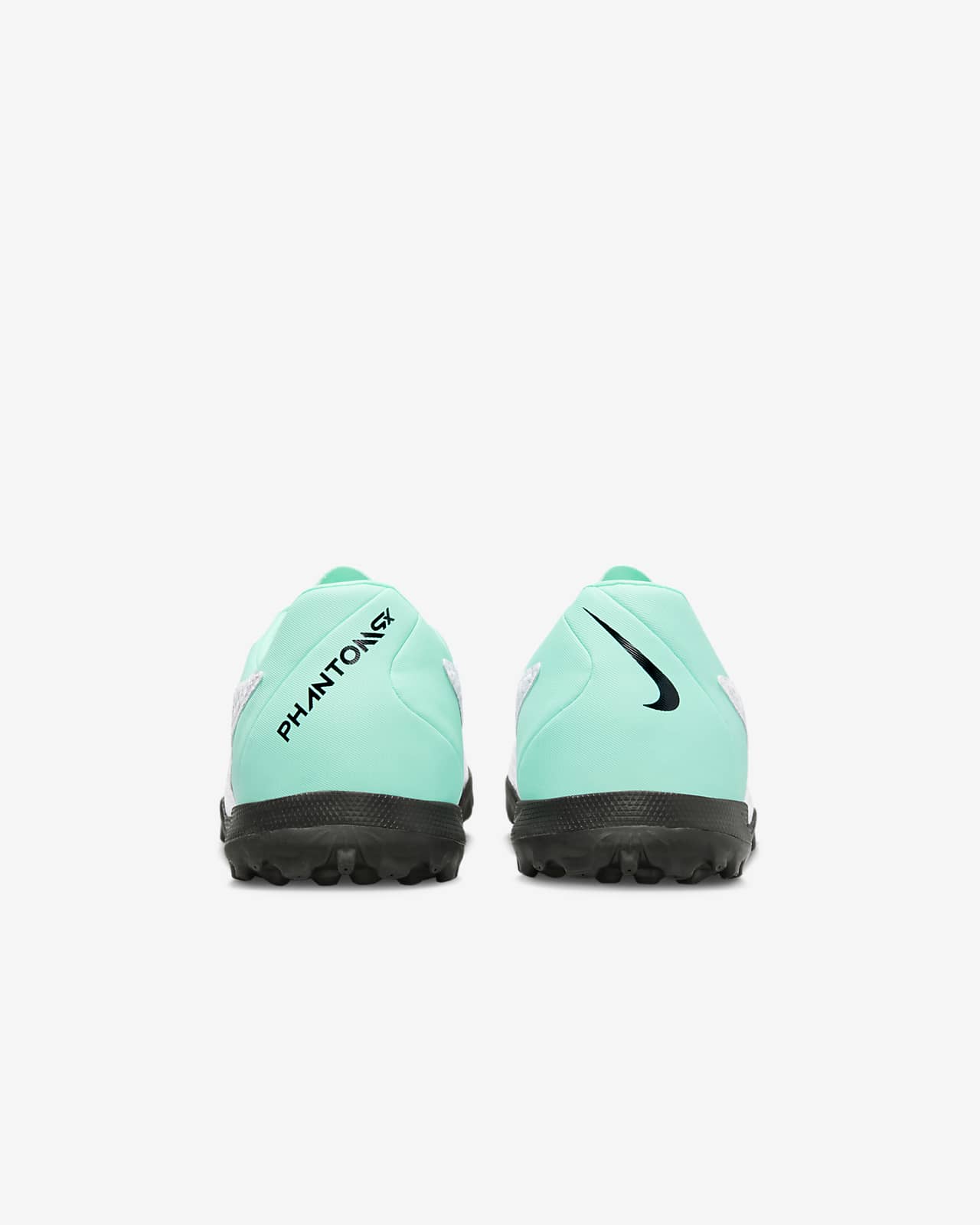 Calzado de f tbol de corte low para pasto sint tico turf Nike