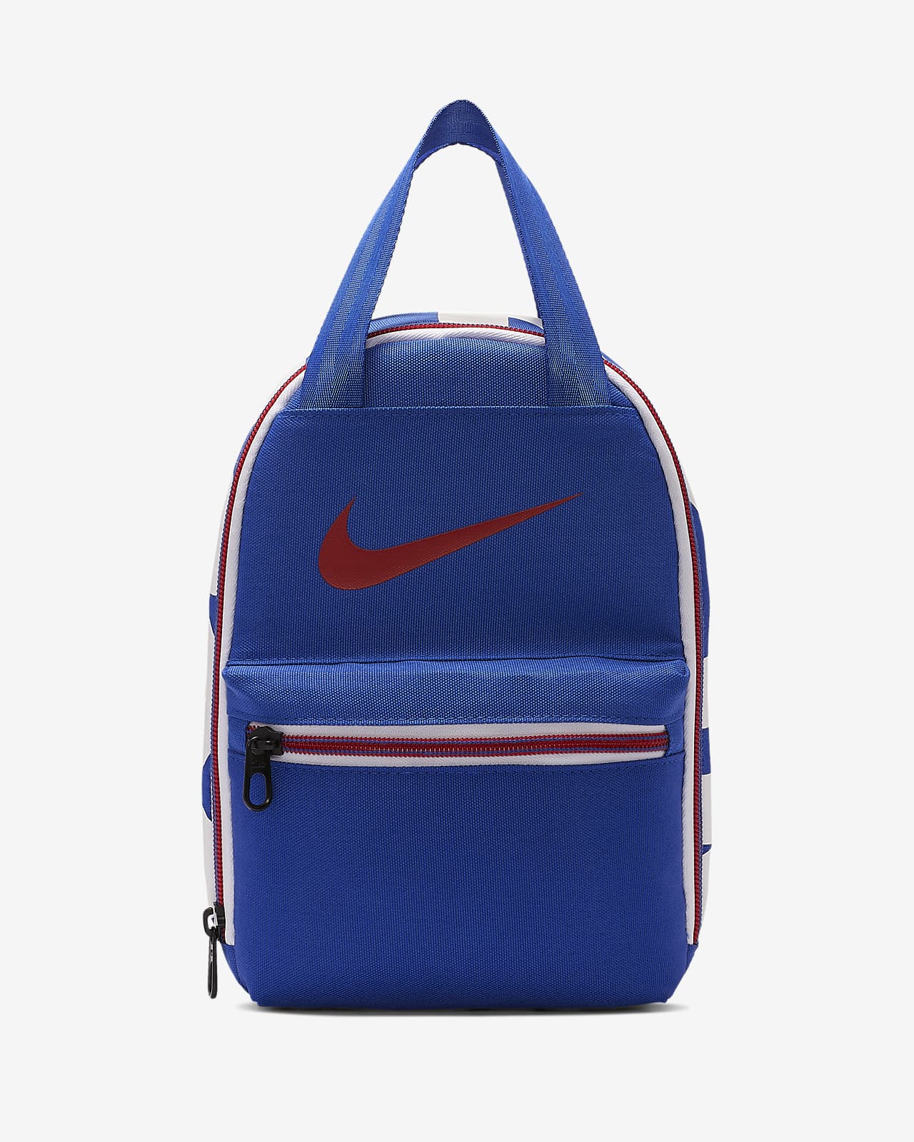 Nike Lunch Bag. Nike LU