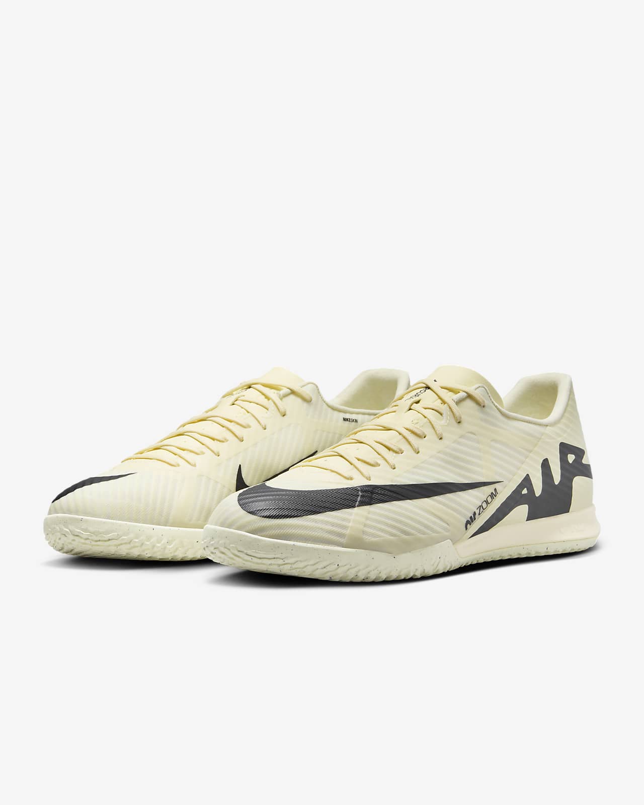 Nike mercurial outlet vapor academy ic