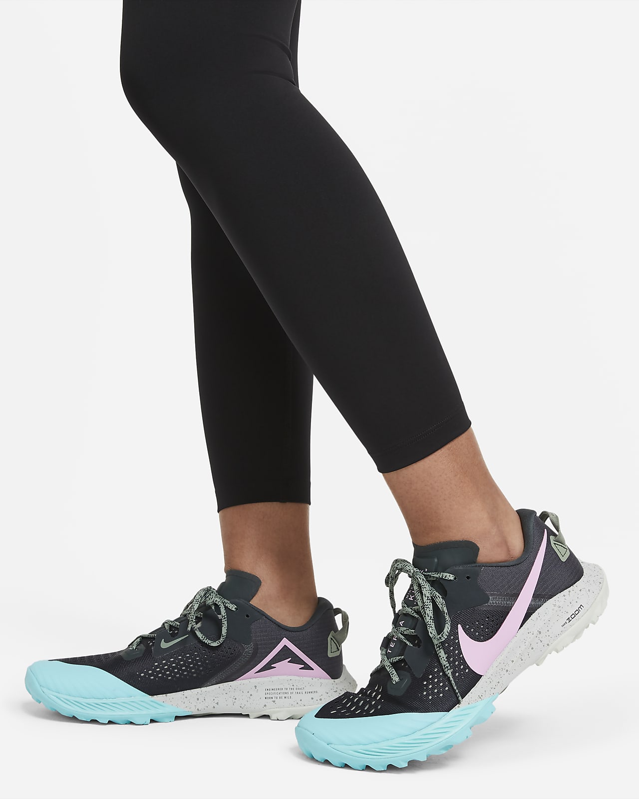 MALLA NIKE EPIC LUX RUN DIVISION NIKE | Cuyl