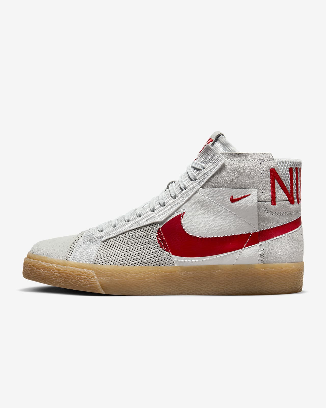 Nike on sale sb premium