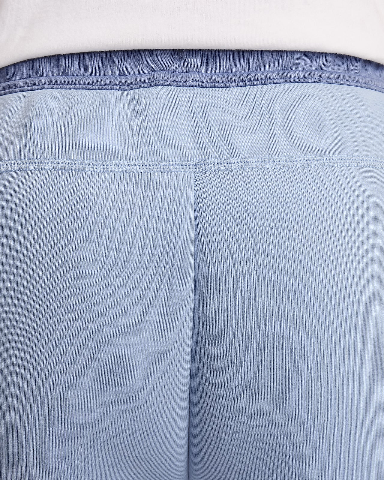 Nike Men's Sportswear Tech Fleece Pants 805218 091 : : Fashion