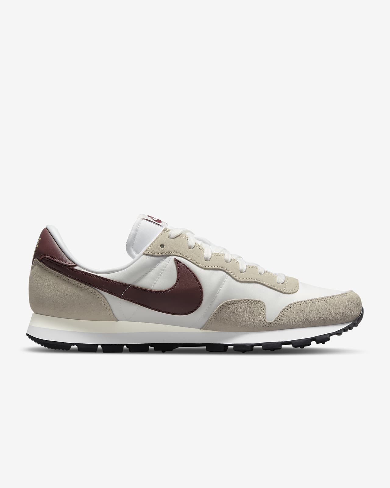 nike air pegasus 83 si