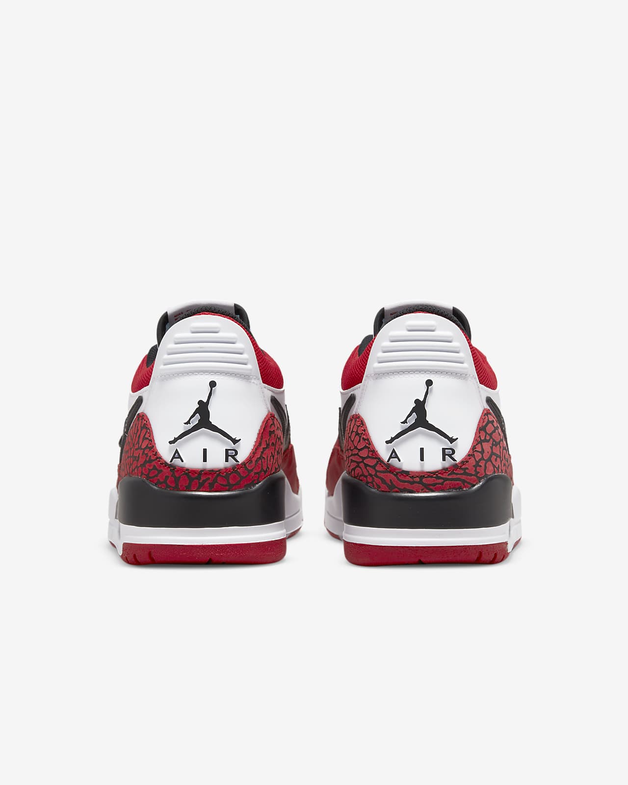 Kaufen Air Jordan Legacy 312 Schuhe und Deadstock-Sneaker