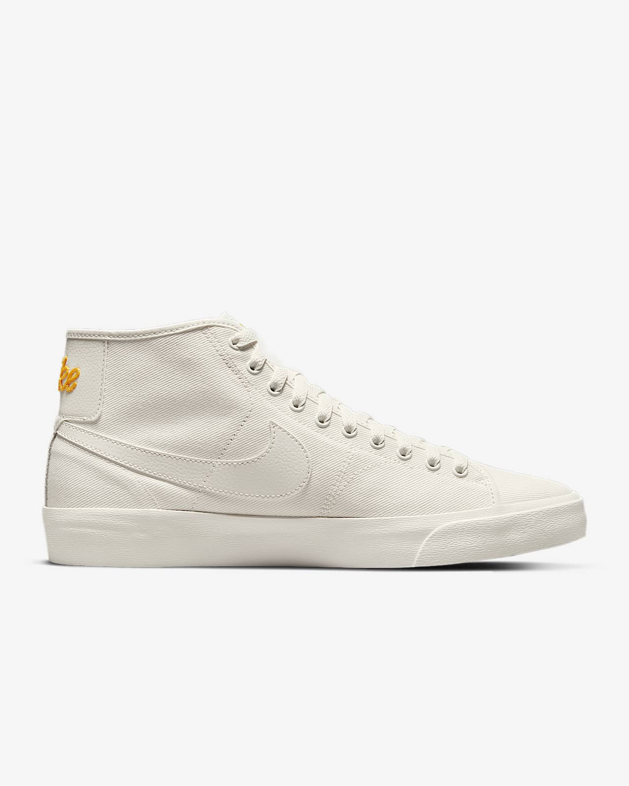 plecak nike meskie