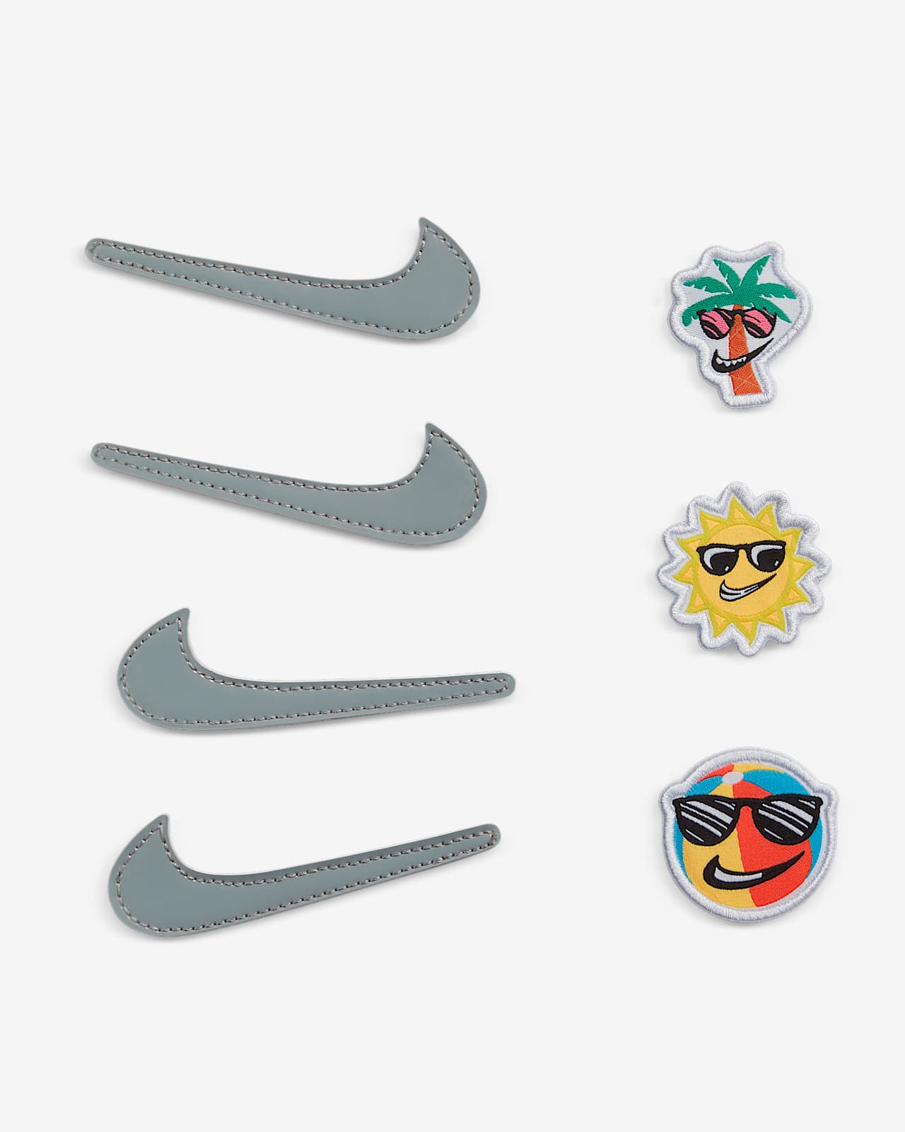 nike air force 1 kids 4.5