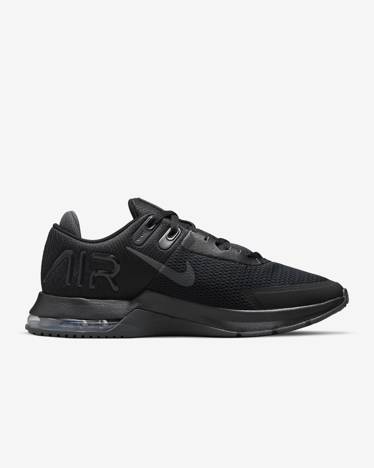 Nike Air Max Alpha Trainer 4 Men's Training Shoes