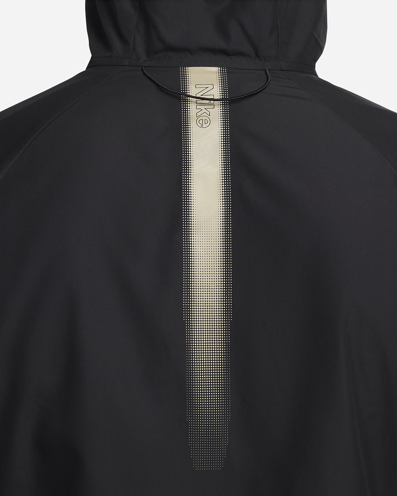 NIKE公式】ナイキ マイラー メンズ レペル ランニングジャケット