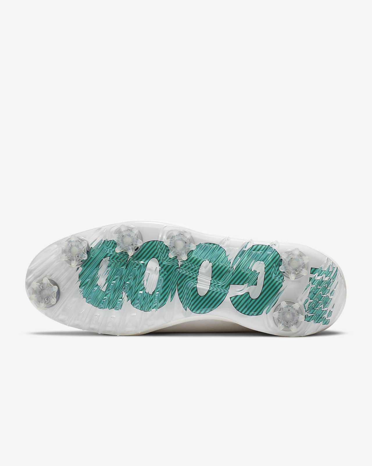 nike air zoom victory tour nrg golf shoes