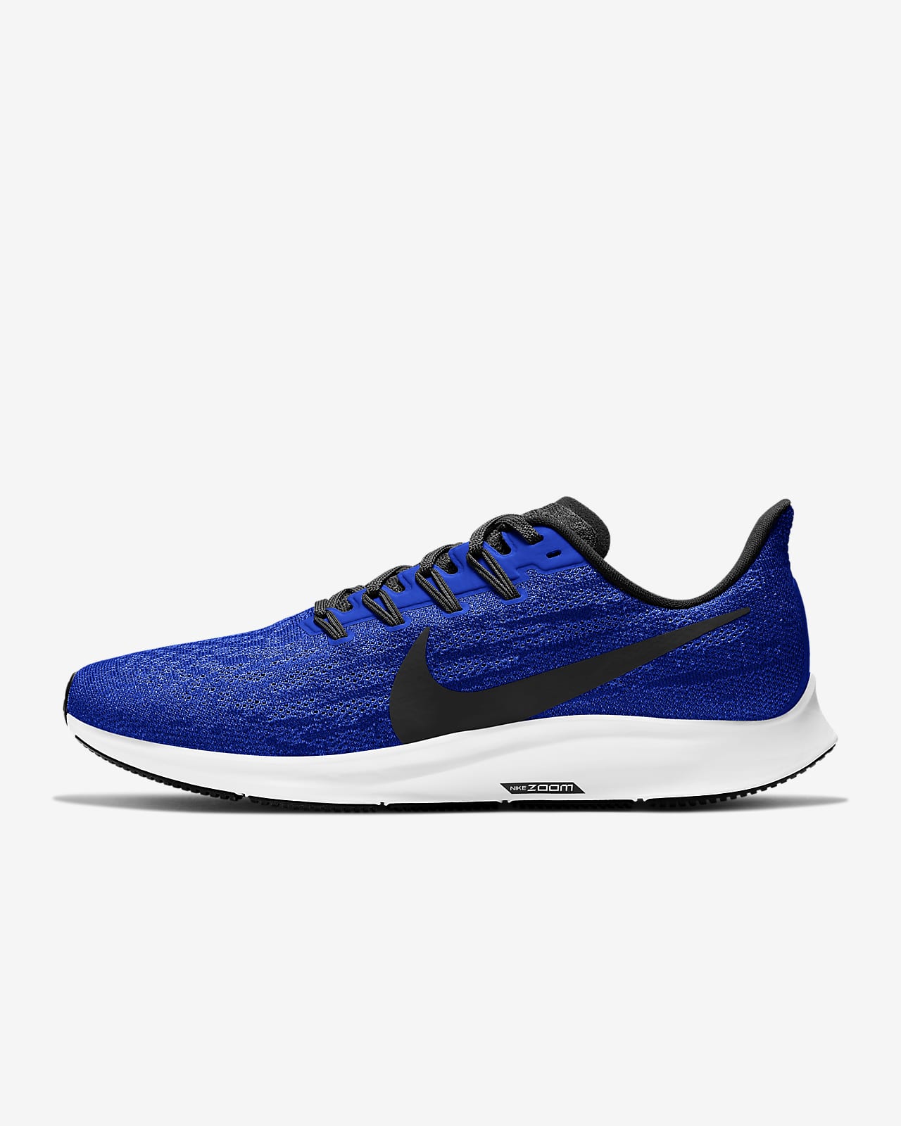 nike pegasus sale mens