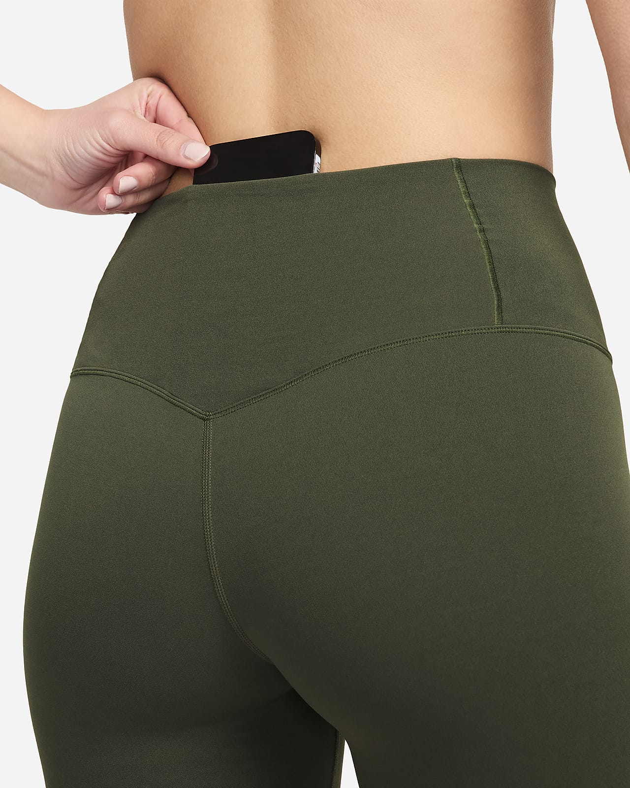 Wholesale Premium Soft Summer Gym Clothes 13cm High Waisted Biker Shorts  for Women, Customize Compression Short Yoga Pants with Side Pockets - China  Green Biker Shorts and Biker Shorts Outfit for Women