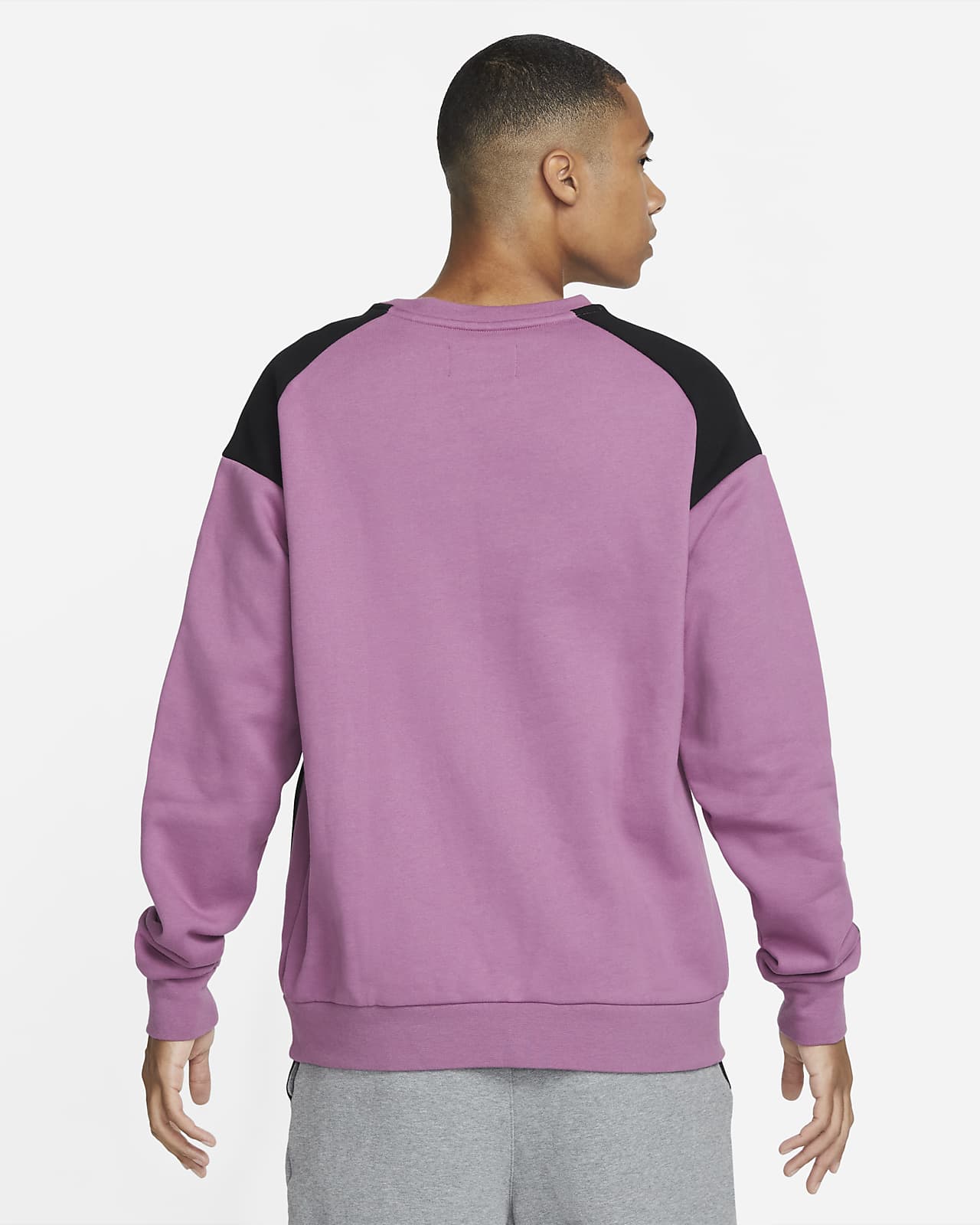 Buy Jordan Jumpman Pink T-Shirt | 24Segons