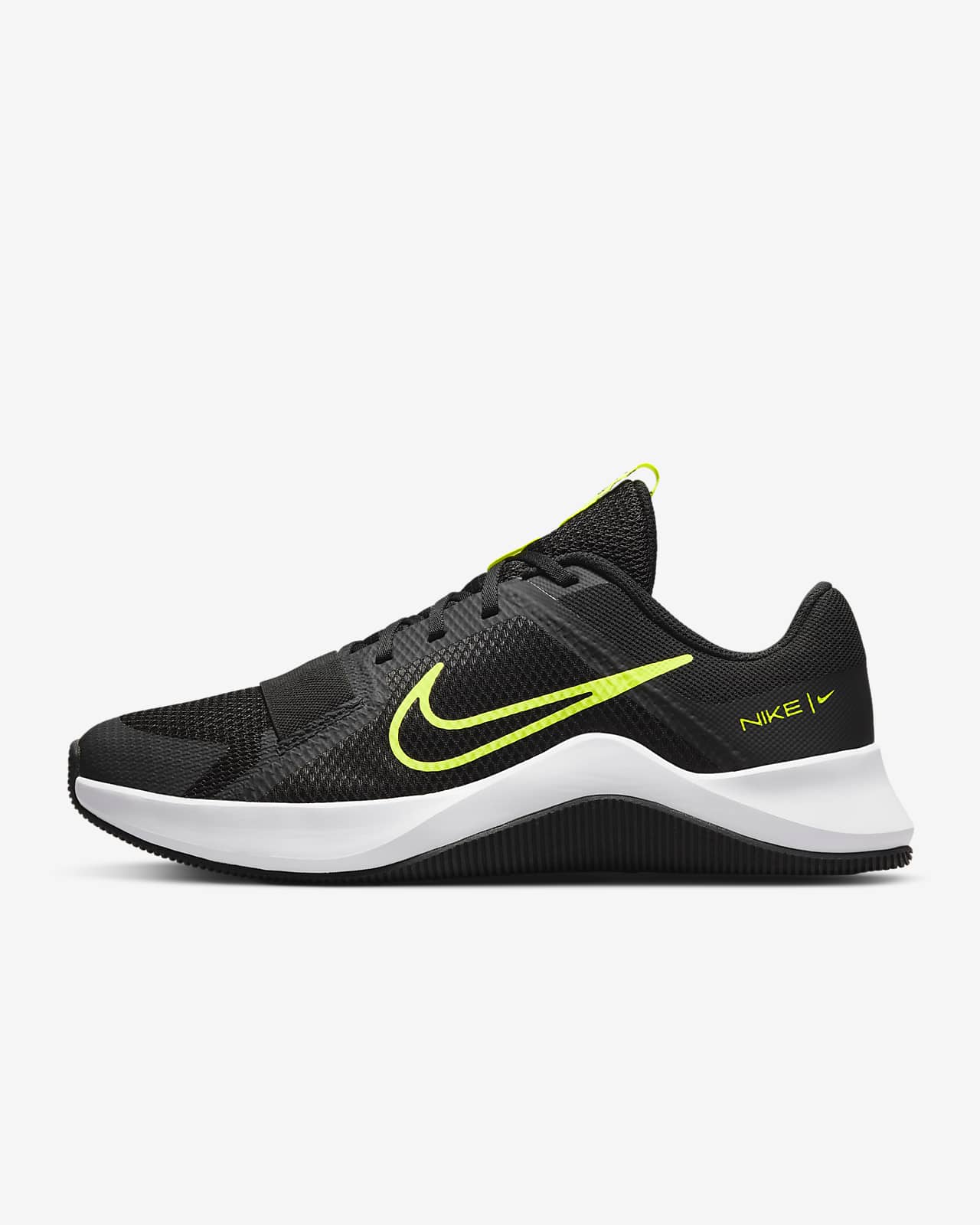 Nike MC Trainer 2 男款健身訓練鞋