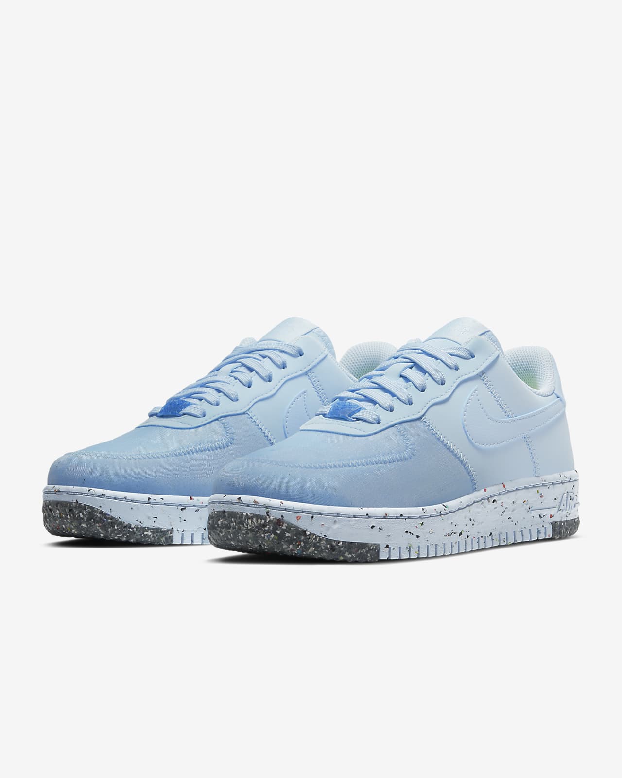 nike women's shoes air force one