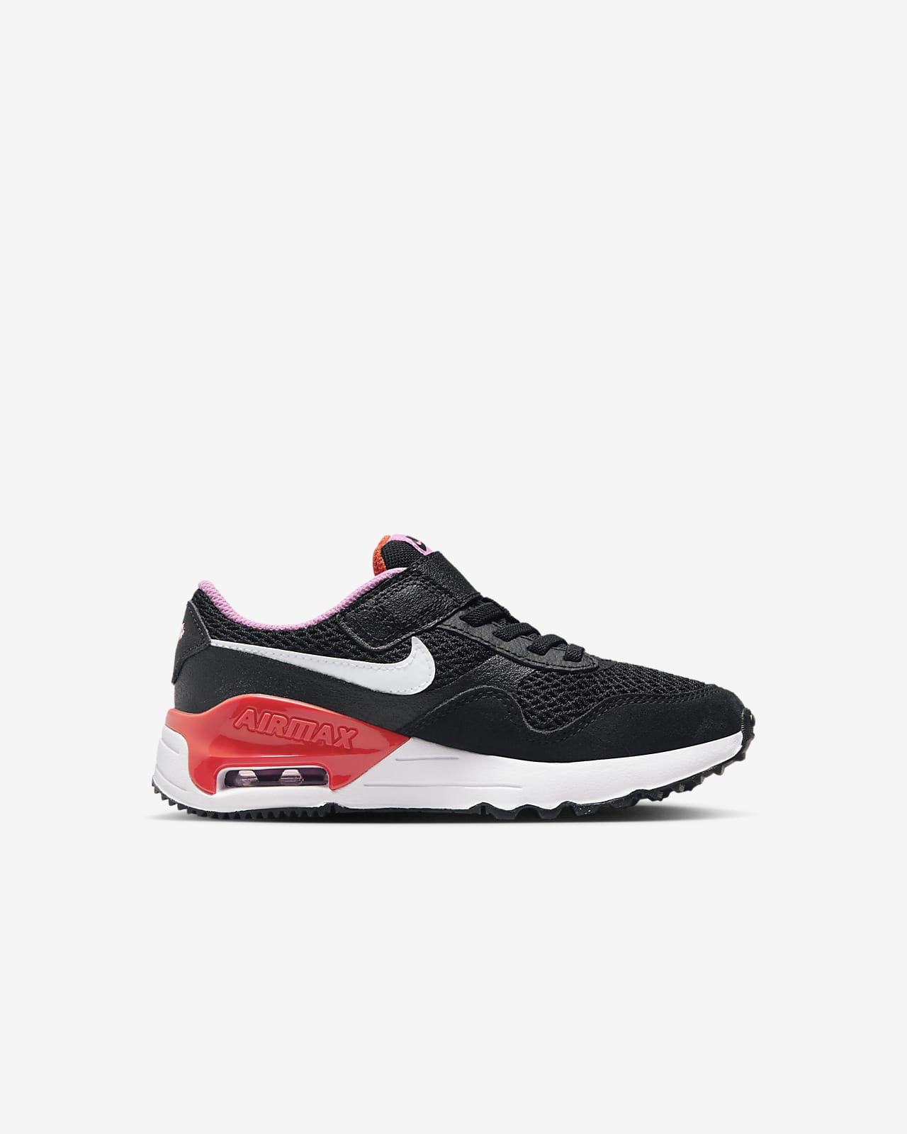 Nike air sale max 80 rebajas