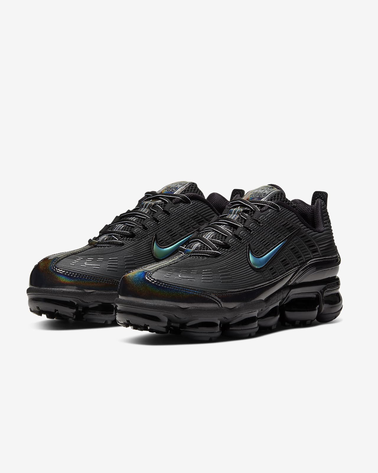 air vapormax 360 trainers