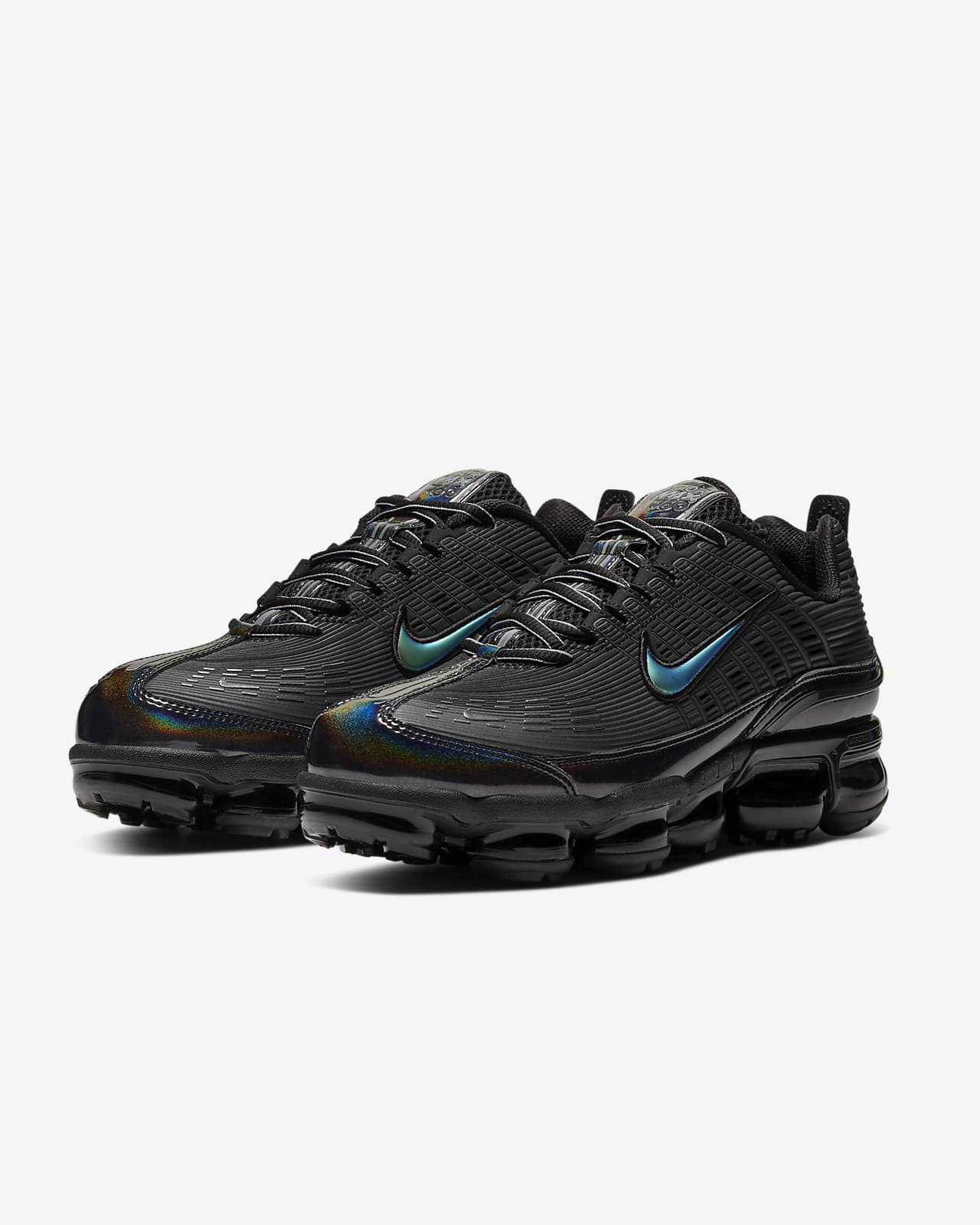 nike vapormax 360 plus