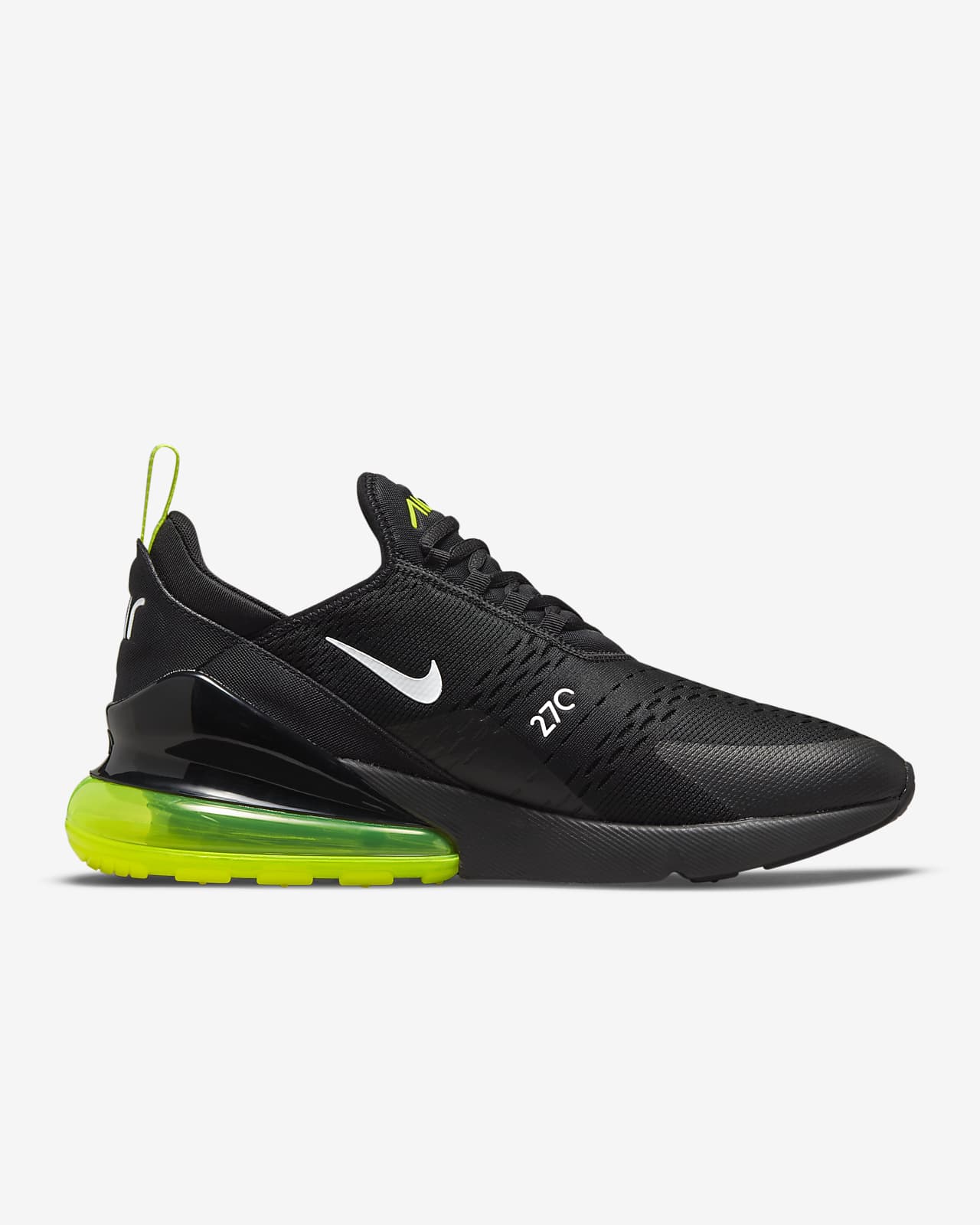 nike 270 mens