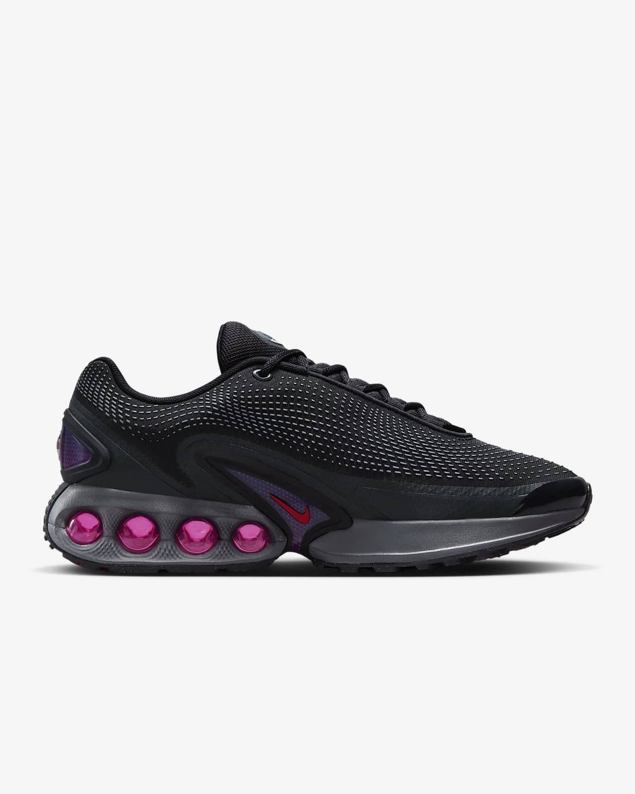 Nike 720 outlet noir