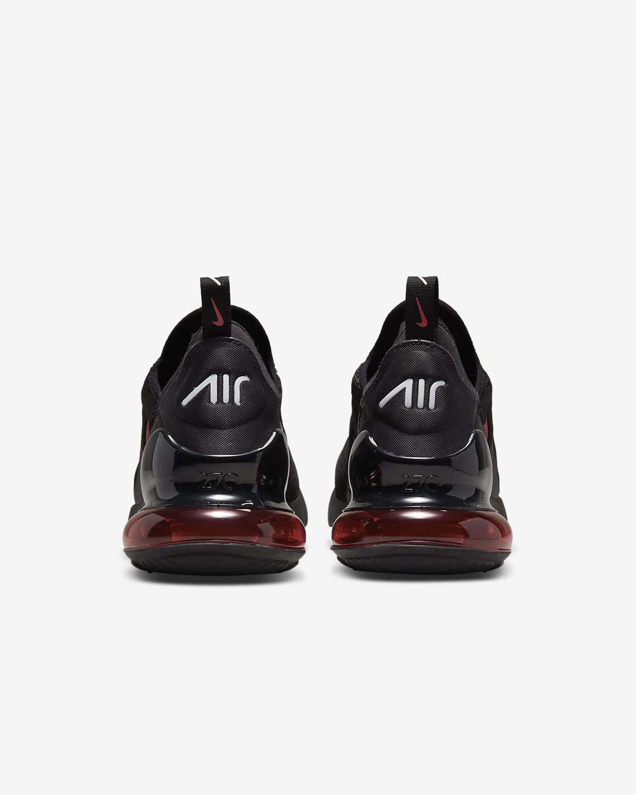 Nike Air Max 270 Men's Shoes