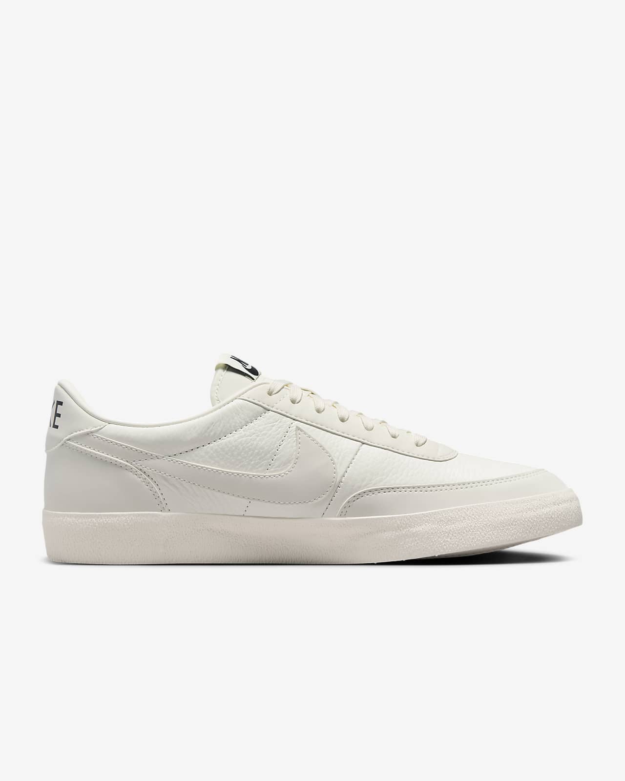 Nike Killshot 2 Leather Men's Shoes. Nike.com