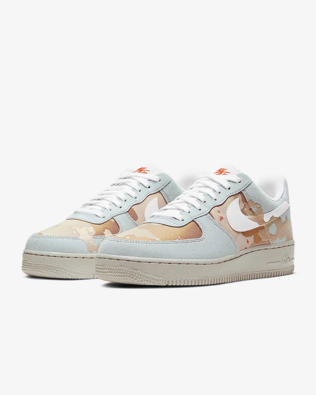 nike af1 lx