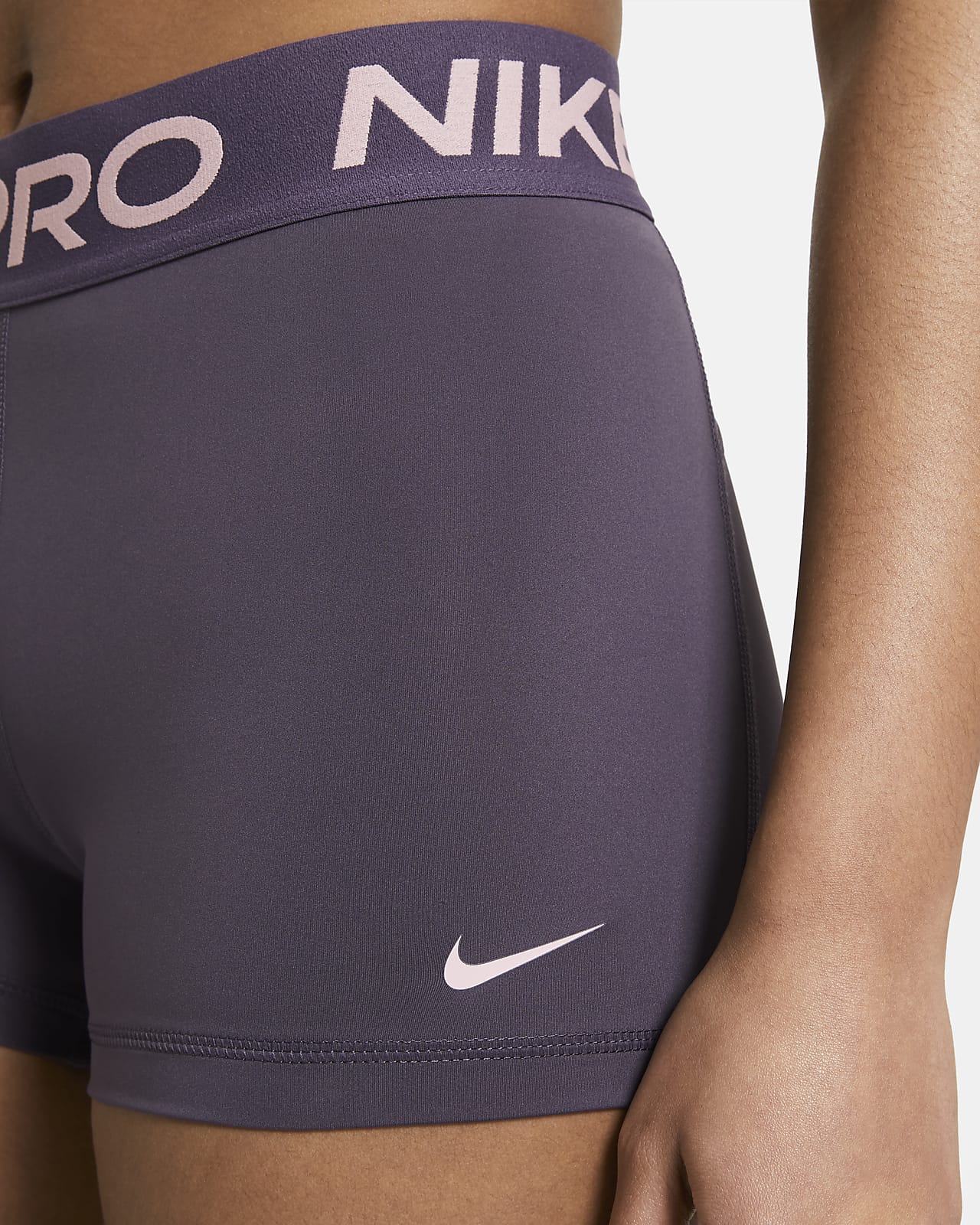 nike air pros shorts