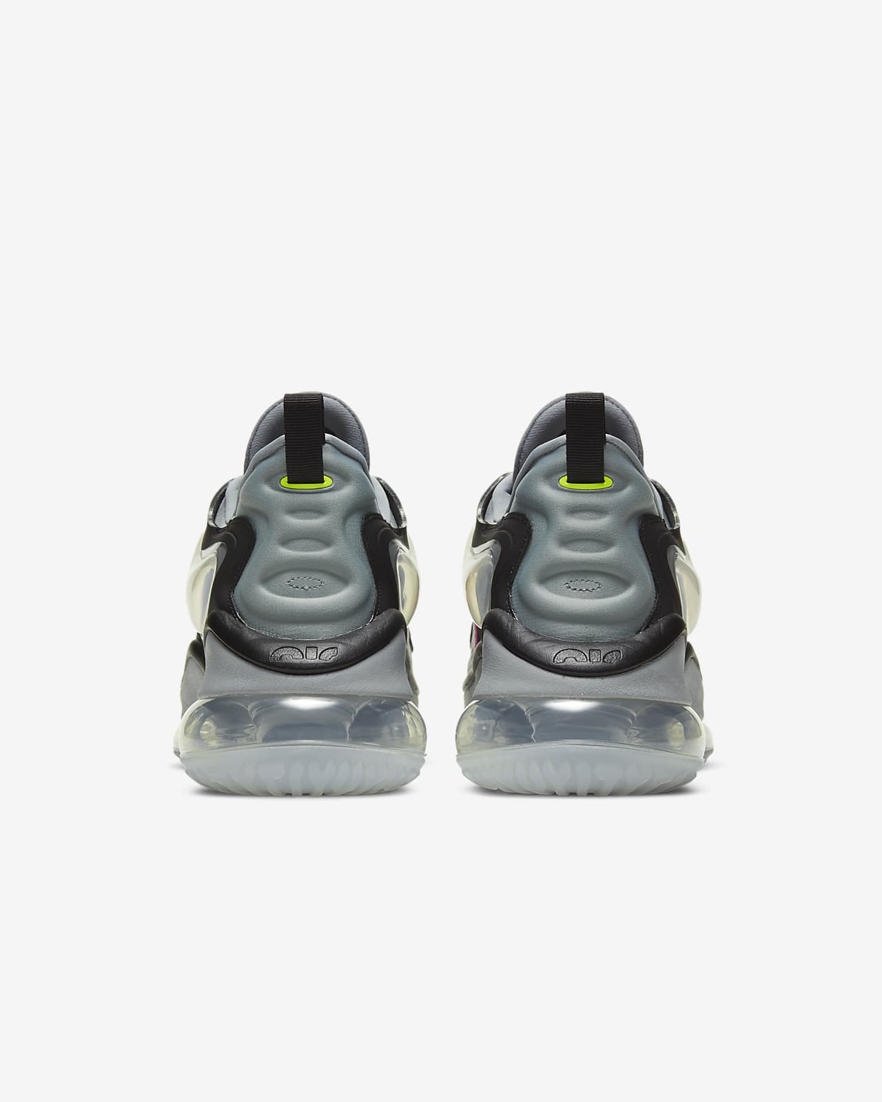 nike air max zephyr for sale