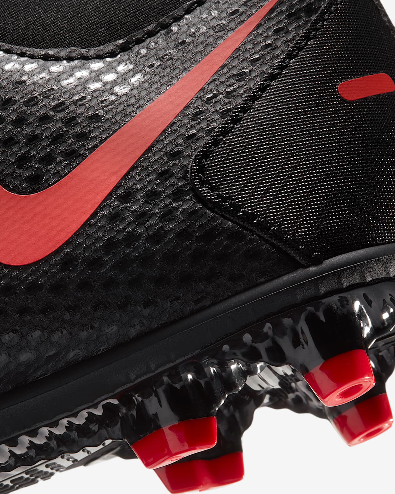 nike phantom gt club mg