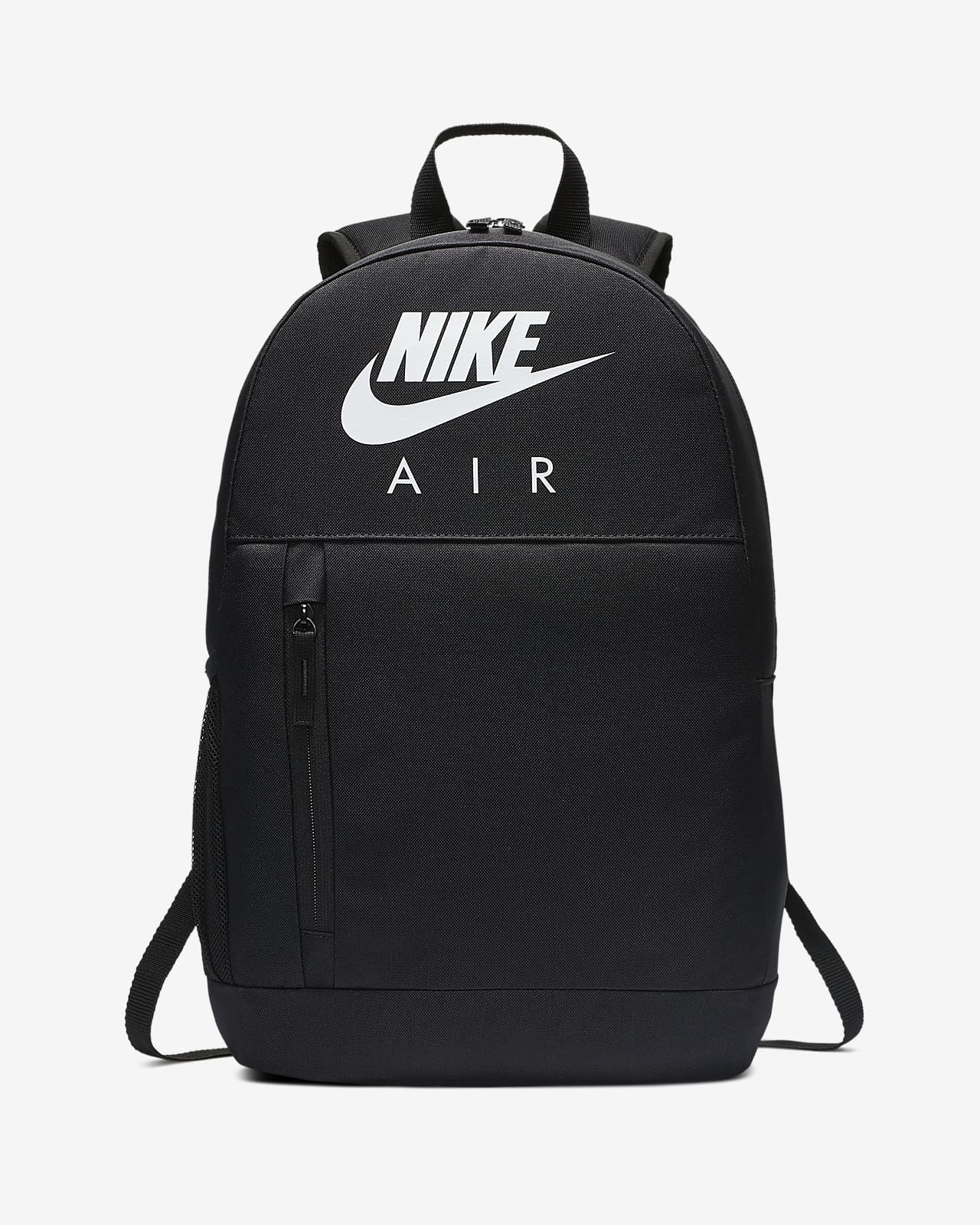backpack nike air