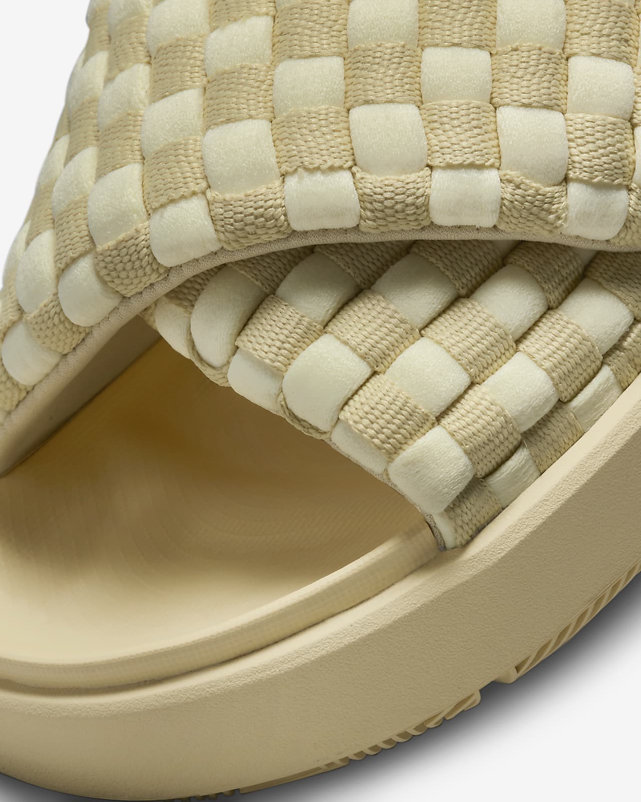 Jordan Sophia Slippers voor dames. Nike NL