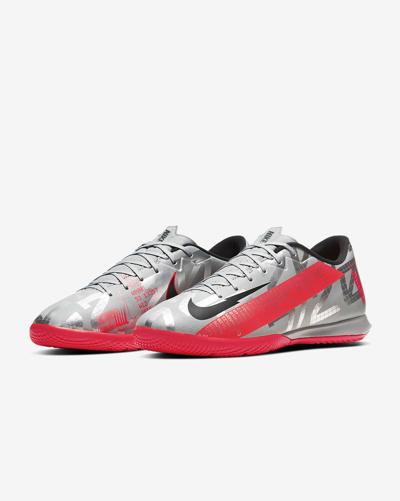 nike vapor ic