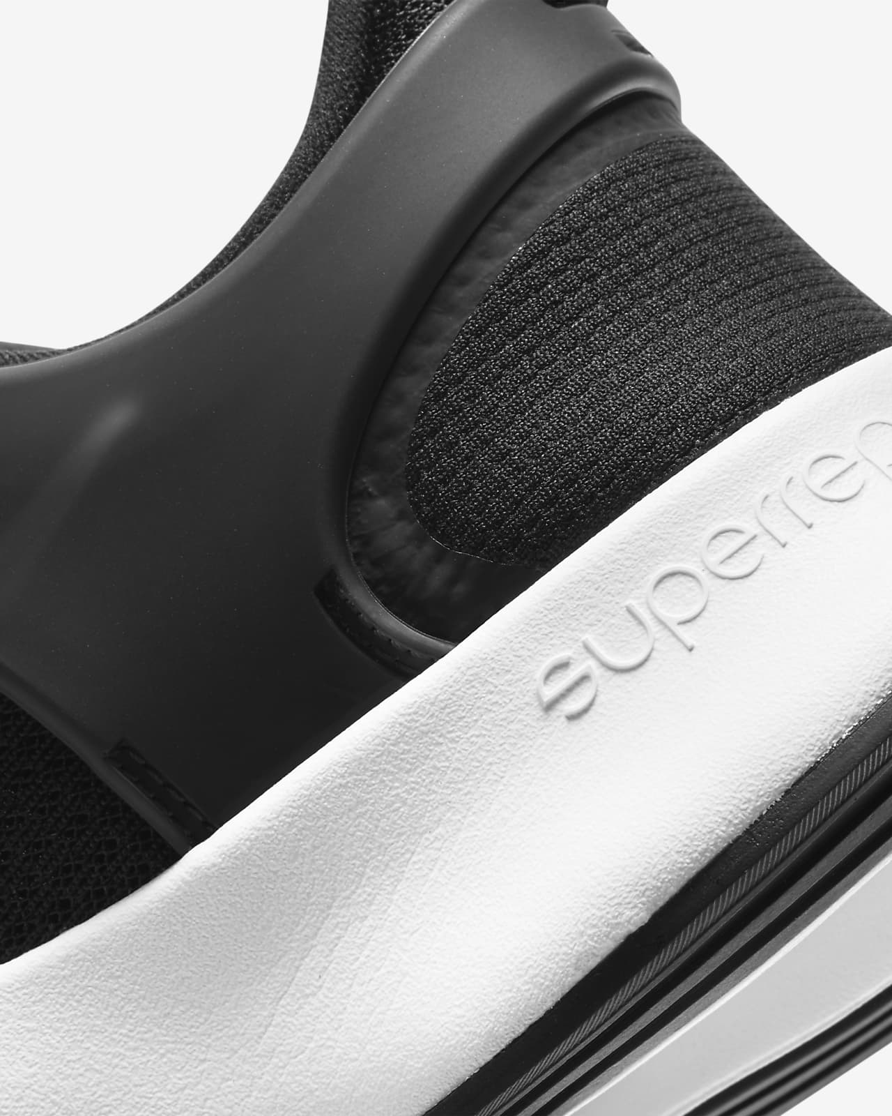 Nike SuperRep Go 2 Zapatillas de entrenamiento - Hombre. Nike ES