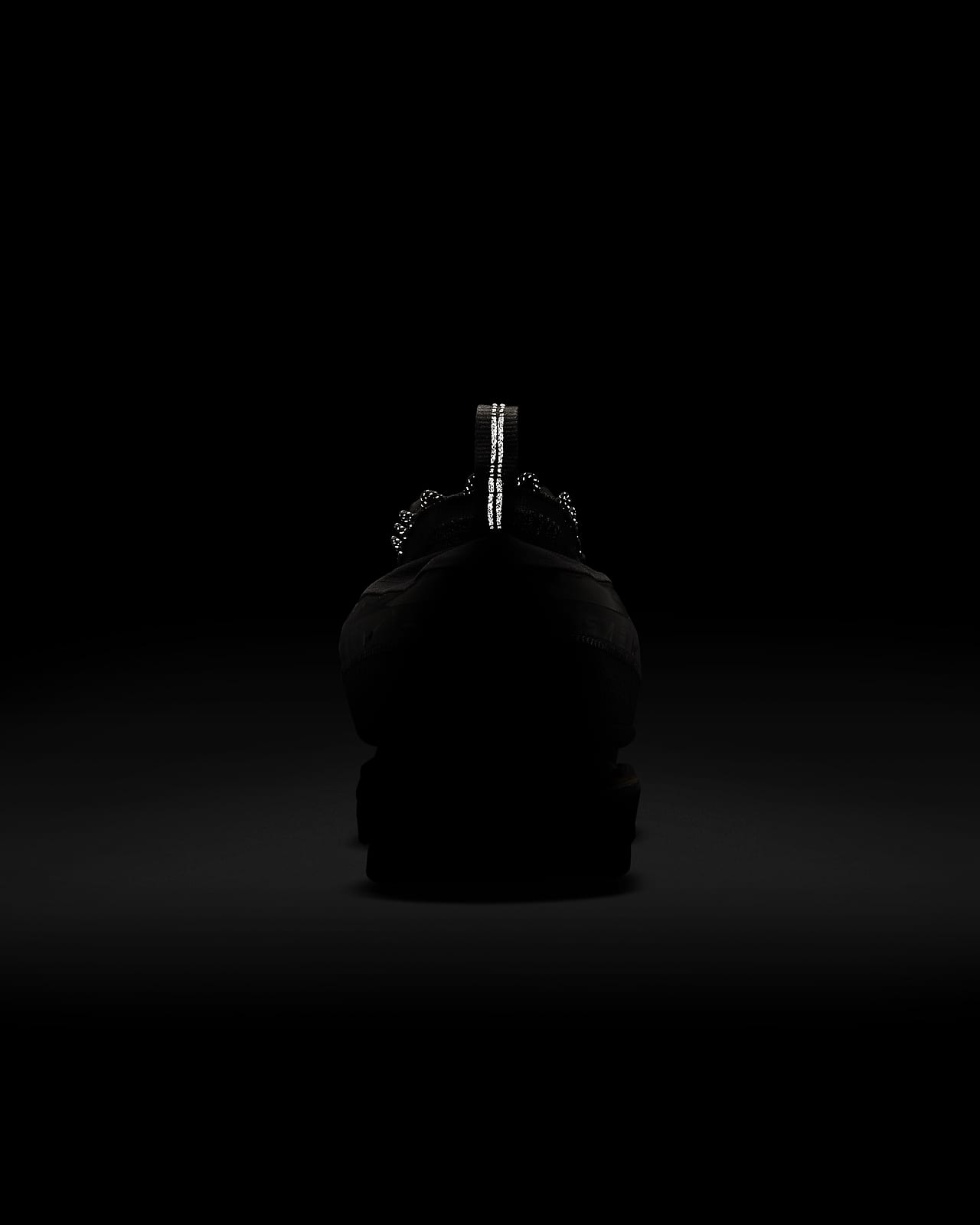 Nike公式 ナイキ Ispa ドリフター ゲイター シューズ オンラインストア 通販サイト